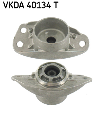 SKF Toronyszilent VKDA40134T_SKF